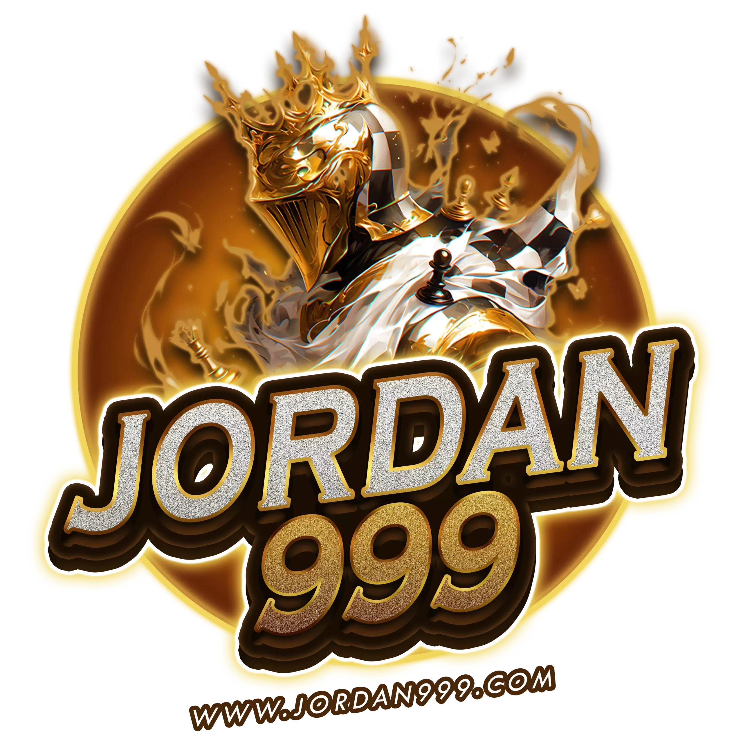 jordan999